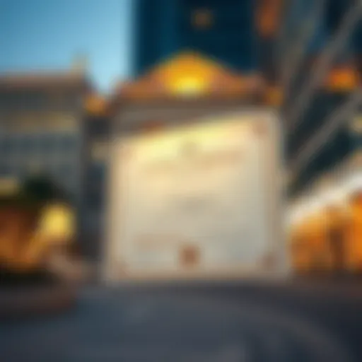 Official Court Marriage Certificate in Dubai Official court marriage certificate in Dubai