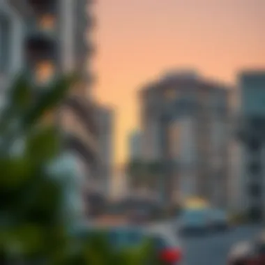 Impact of Marriage Documents on Residency in Dubai Impact of marriage documents on residency in Dubai