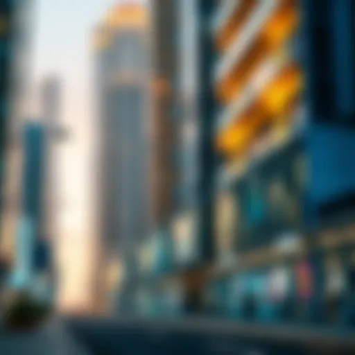 Overview of DLD Service Charges in Dubai Overview of DLD service charges in Dubai