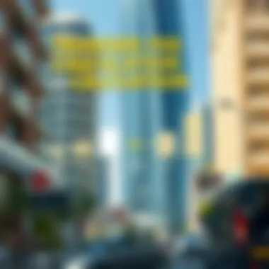 An infographic depicting the calculation of transfer fees in a simplified manner