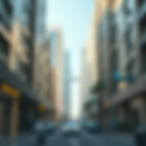 Digital representation of the Ejari system