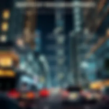 Benefits of Freelancer Permits in Dubai An infographic illustrating the benefits of obtaining a freelancer permit