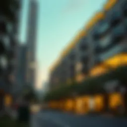 Calculation framework for gratuity payments