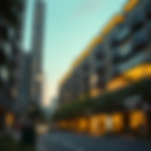 Gratuity Calculation Framework Calculation framework for gratuity payments