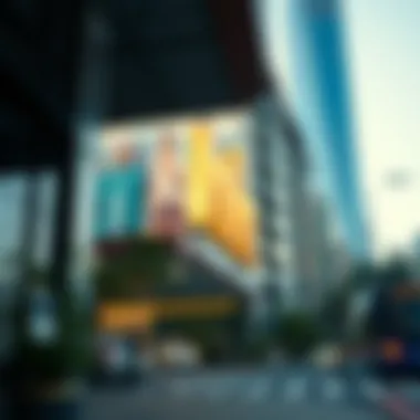 Challenges in Gratuity Calculations Common challenges in gratuity calculations