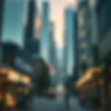 Gratuity Legal Regulations Legal regulations surrounding gratuity