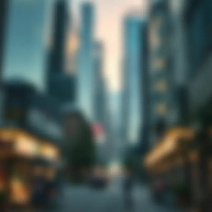 Gratuity Legal Regulations Legal regulations surrounding gratuity