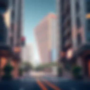 Regional Gratuity Variations Regional variations in gratuity policies