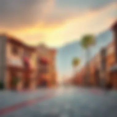 Leisure and Adventure Attractions in Hatta Local attractions in Hatta highlighting leisure and adventure opportunities