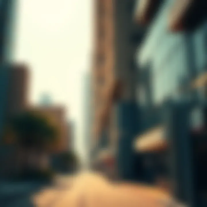 Overview of Overstay Fine Structures in the UAE Fine structures for overstayers