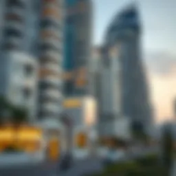 Legal consequences of overstaying