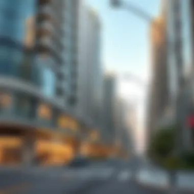 Methods of Paying Overstay Fines in the UAE Payment options for fines