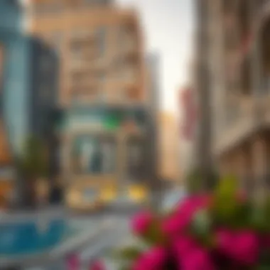 Strategies to Avoid Overstaying in the UAE Preventing residency issues