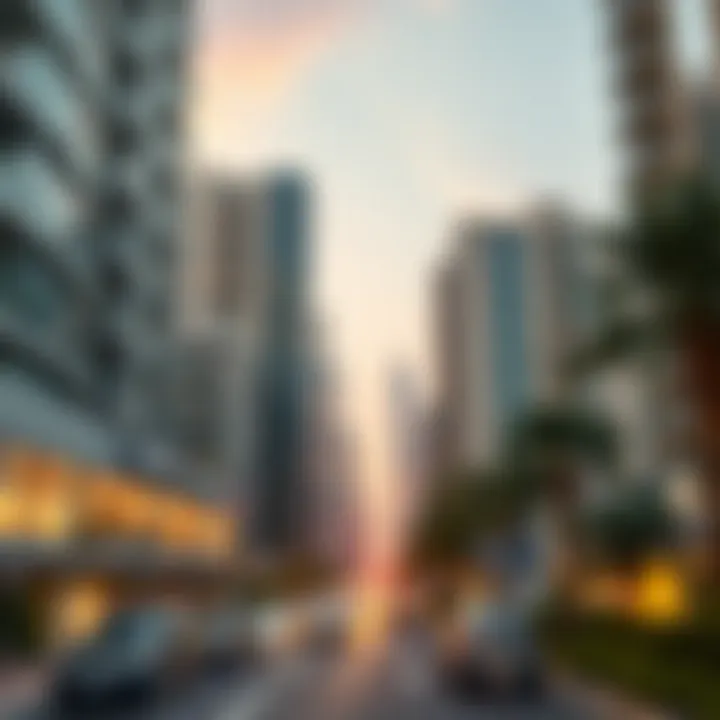 Options for Addressing Visa Overstay A guidebook outlining options for visa compliance