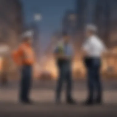 Understanding Employee Rights During Probation Employee rights during the probation period