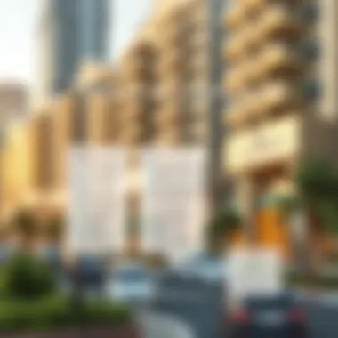 Challenges in the Tawteeq Registration Journey Infographic highlighting challenges in Tawteeq registration