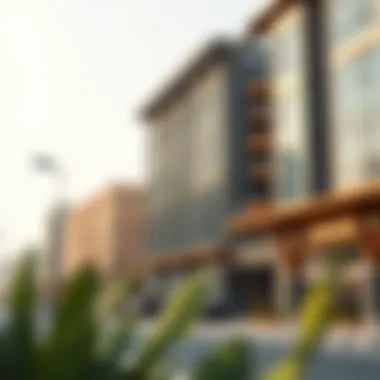 Navigating the Regulatory Framework of Tawteeq Visual representation of regulatory framework surrounding Tawteeq