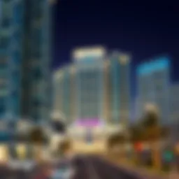 Detailed breakdown of RERA certificate costs