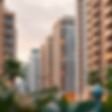 Importance of RERA Certification Importance of RERA certificate for real estate