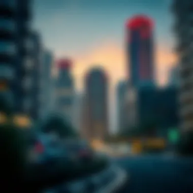 Regulatory Charges Explained Illustration of regulatory charges involved