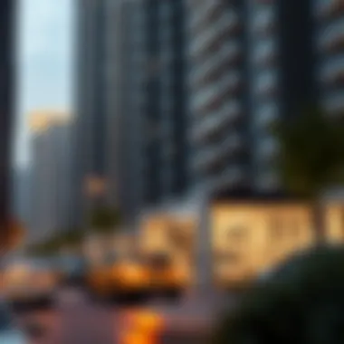 Investment Strategies in Real Estate Symbolic representation of investment strategies