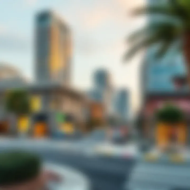 Real Estate Market Trends Analysis Market trends analysis in real estate