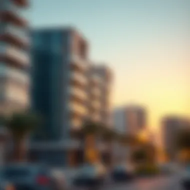 Legal Framework of NOCs in Real Estate Legal framework representation in real estate