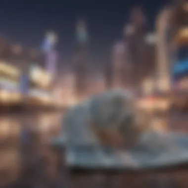 Detailed Breakdown of Visa Costs in the UAE A detailed breakdown of UAE visa costs