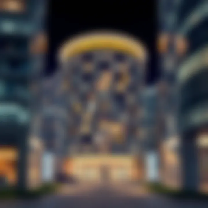 Essential Resources for Visa Compliance Resources for visa compliance in the UAE