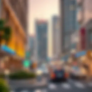 Key Visa Regulations in the UAE Understanding UAE visa regulations