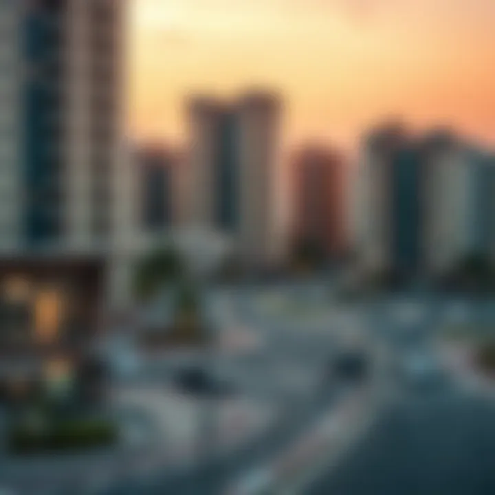 Resolving Visa Fines Effectively Options for resolving visa fines