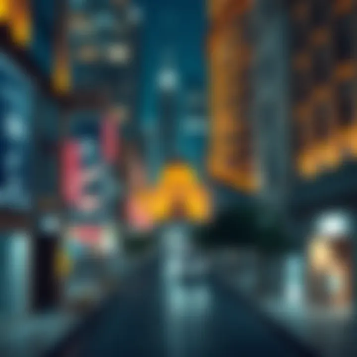 Guide to Checking Your Visa Status Step-by-step guide on checking visa status