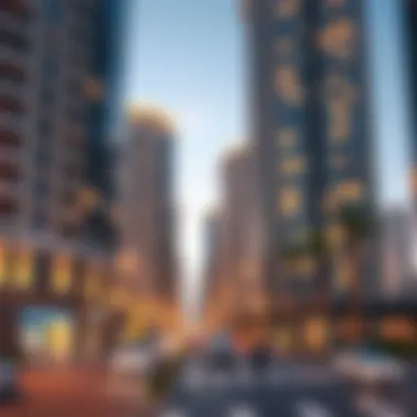 Residency and Real Estate in Dubai Impact of Residency on Property Ownership