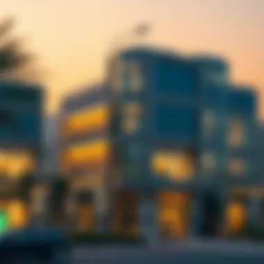 Implications of Overstaying Visa in UAE Implications of Overstaying Visa in UAE