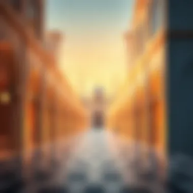 Overview of UAE Visit Visa Grace Period Overview of UAE Visit Visa Grace Period