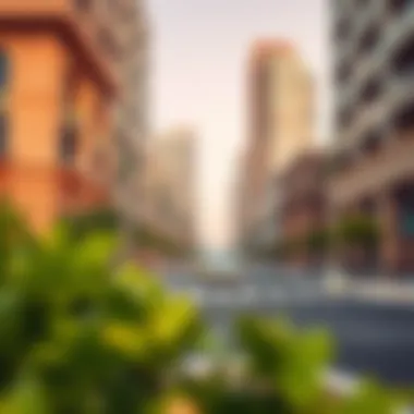 Timeline Verification for Visa Grace Period Timeline Verification for Visa Grace Period