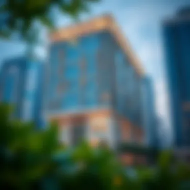 Investment Insights for Westwood Grande Investment potential analysis of Westwood Grande