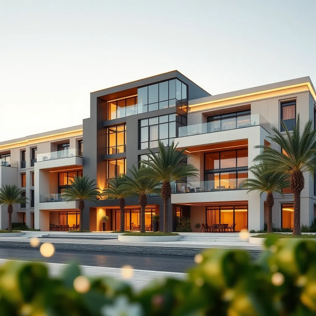 View of Layer In Lots of Pattern & Texture - Apartment Therapy